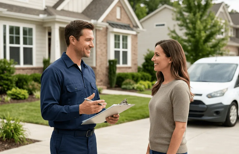 Mold Remediation Custer, WI FAQs